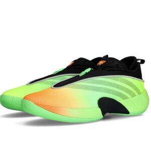 Adidas D.O.N. Issue 7. Brand New. Womens Size: 9.5 - 15.